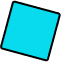 square